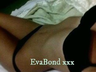 EvaBond_xxx