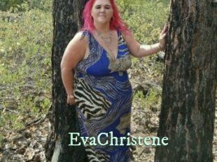 Eva_Christene