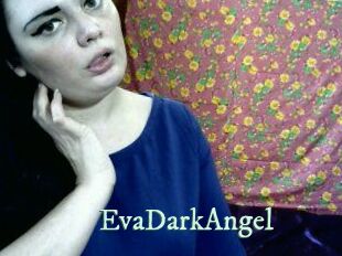 EvaDarkAngel