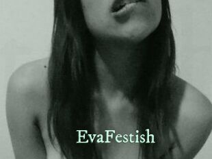 EvaFestish
