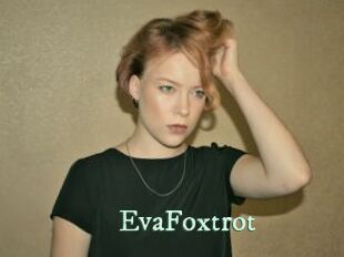 EvaFoxtrot