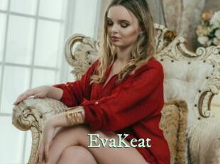 EvaKeat