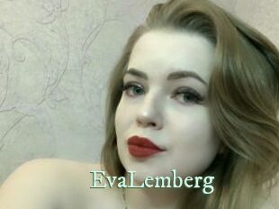 EvaLemberg