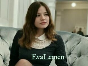 EvaLemen