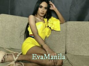 EvaManila