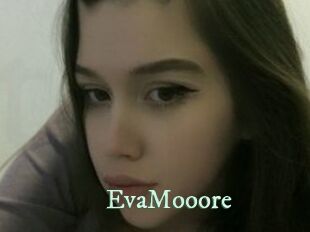 EvaMooore