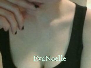 EvaNoelle