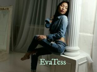 EvaTess