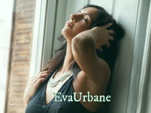 EvaUrbane