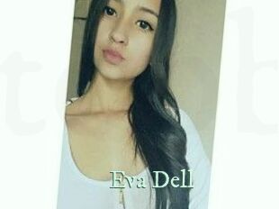 Eva_Dell