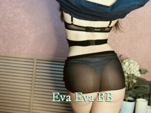 Eva_Eva_BB