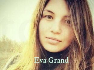 Eva_Grand