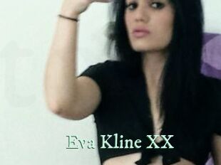 Eva_Kline_XX
