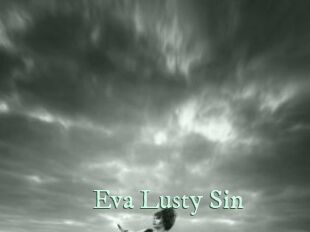 Eva_Lusty_Sin