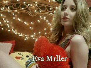 Eva_M1ller