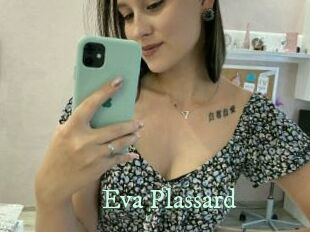 Eva_Plassard