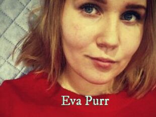 Eva_Purr