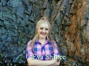 Eva_Shinee