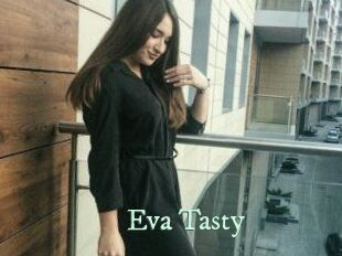 Eva_Tasty