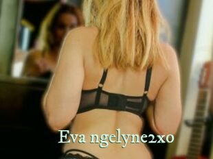 Eva_ngelyne2xo