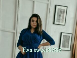 Eva_sweet8888