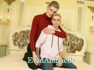 EvanAndJacob