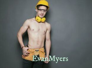 EvanMyers