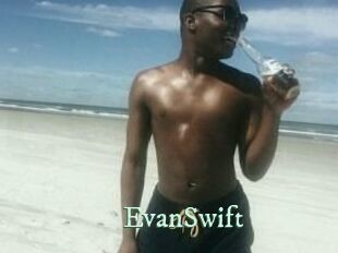 Evan_Swift