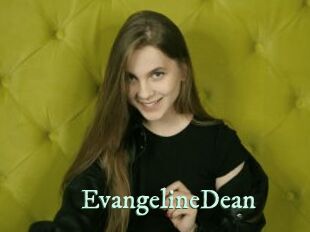 EvangelineDean