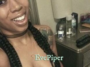 Eve_Piper