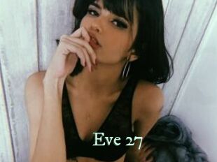 Eve_27