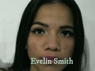 Evelin_Smith