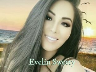 Evelin_Sweety