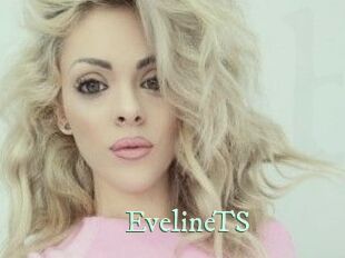 EvelineTS