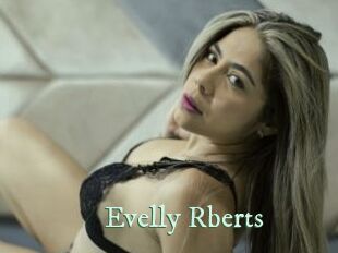 Evelly_Rberts