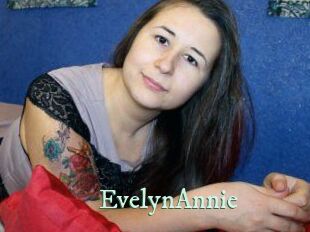 EvelynAnnie