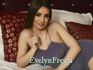 EvelynFreyja