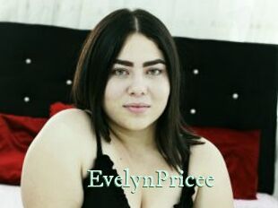 EvelynPricee