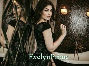 EvelynPrime
