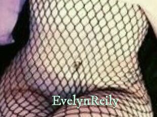 Evelyn_Reily