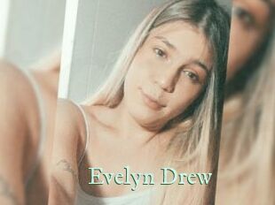 Evelyn_Drew