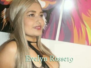 Evelyn_Rosse19