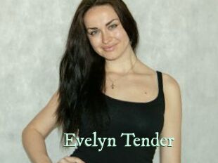 Evelyn_Tender