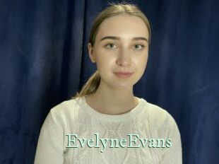 EvelyneEvans