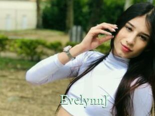 EvelynnJ