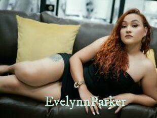 EvelynnParker