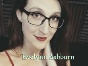 Evelynn_Ashburn