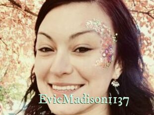 EvieMadison1137
