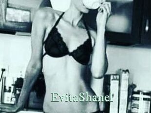 EvitaShanel