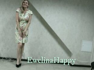 EwelinaHappy